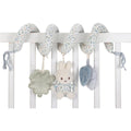 Little dutch lucky leaves activiteitenspiraal
