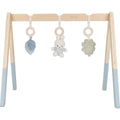 Little dutch nijntje lucky leaves babygym