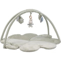 Little dutch lucky leaves speelkleed met boog