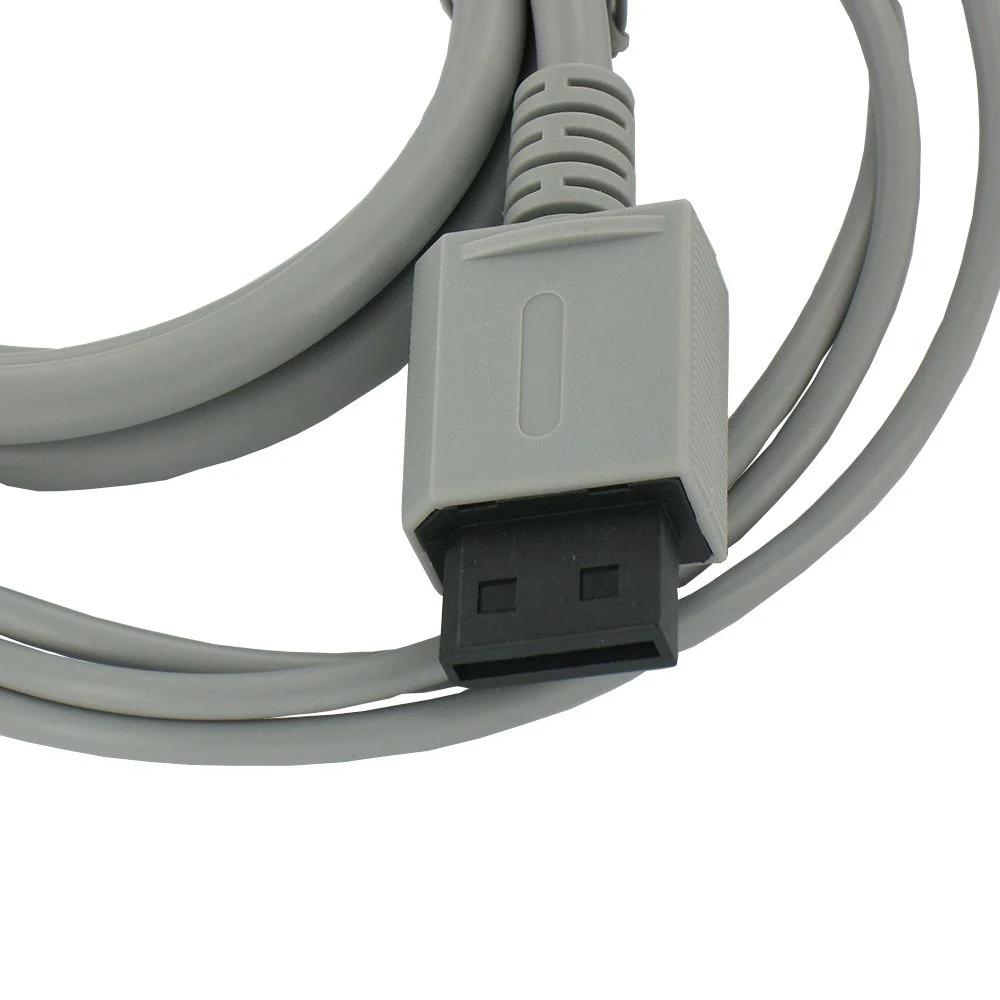 Nintendo wii av kabel