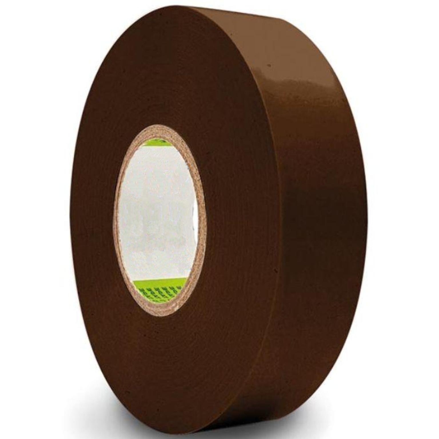 Isolatietape