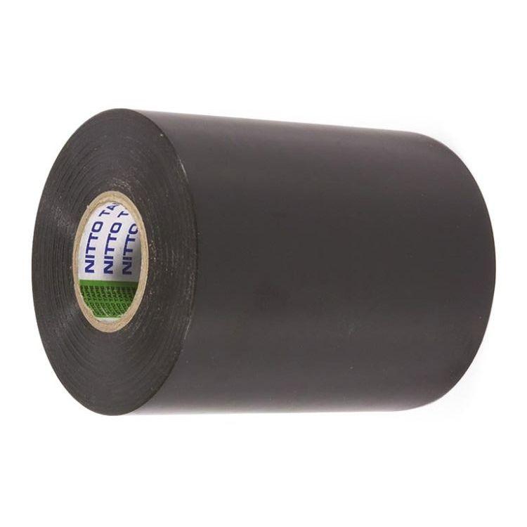 Isolatietape