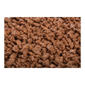 Njoy chocowafel kitkat (800gr)