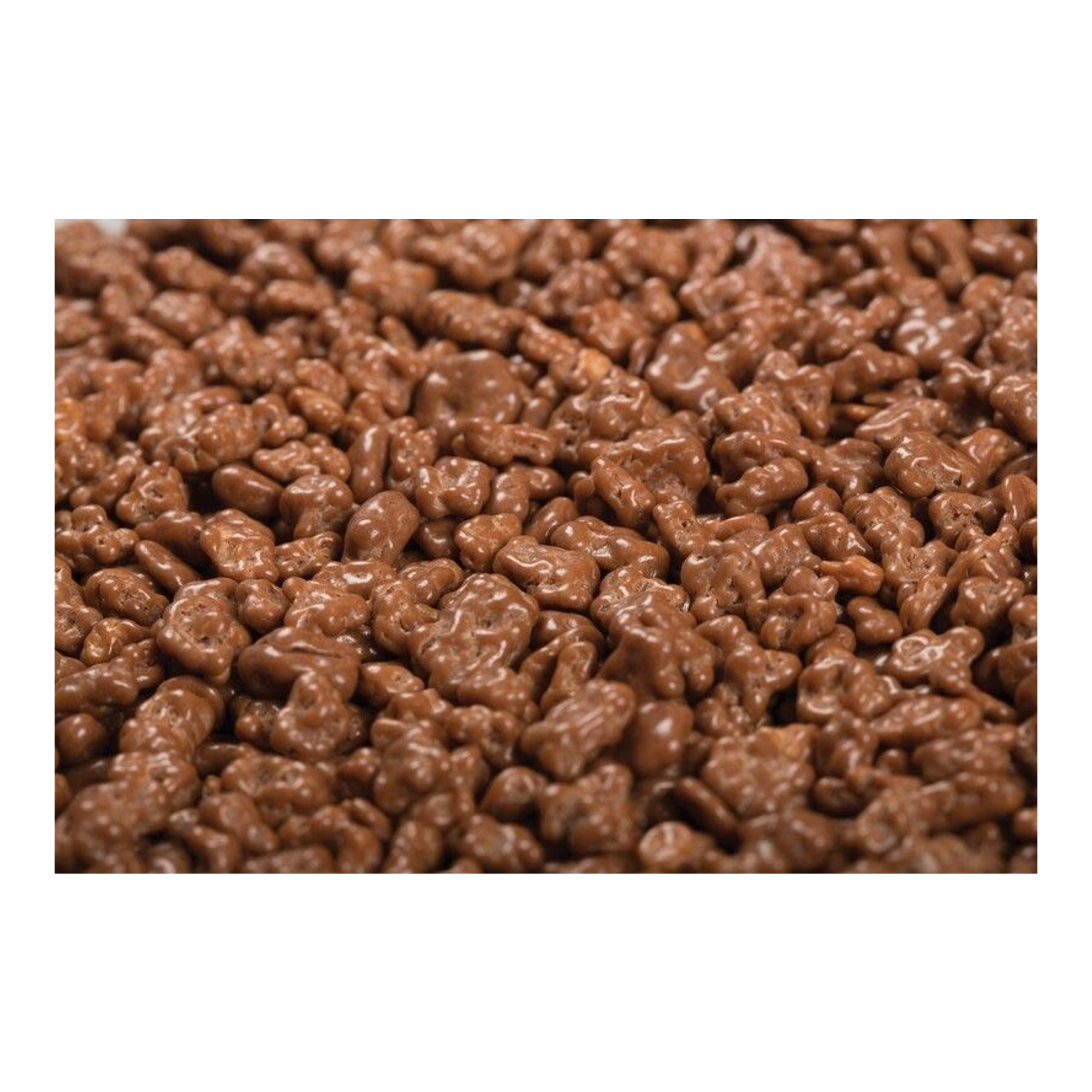 Njoy chocowafel kitkat (800gr)