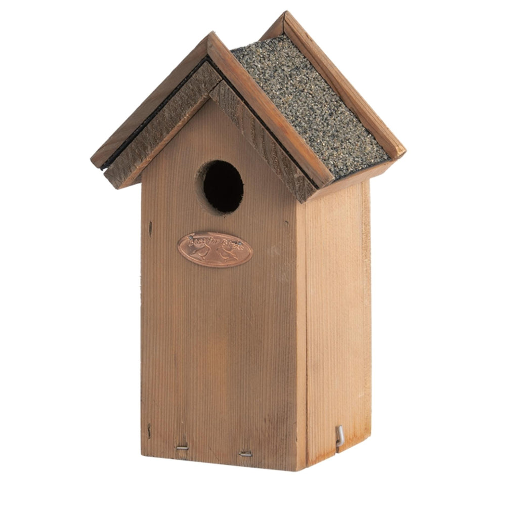 Esschert design nestkast winterkoning