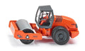 Siku 3530 walzenzug hamm 3530 walswerk hamm