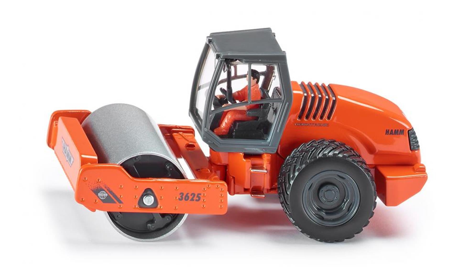 Siku 3530 walswerk hamm