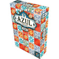 Azul mini reisspel