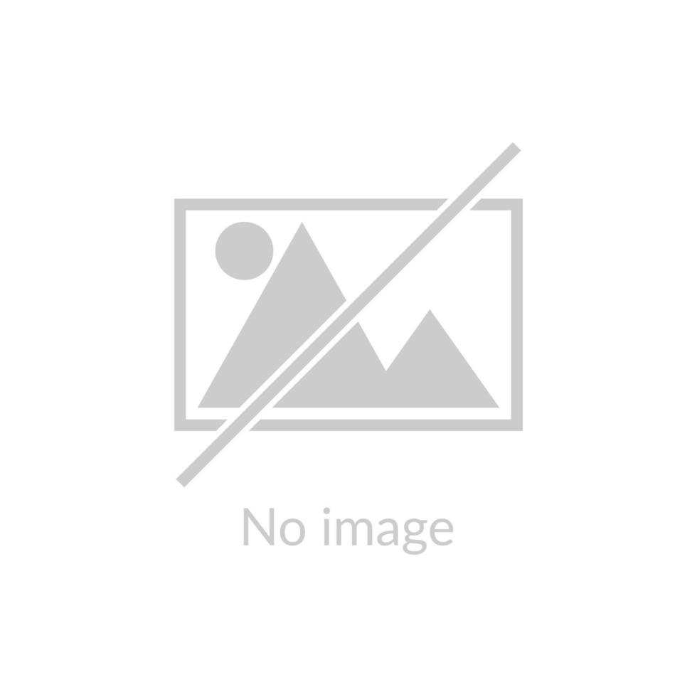 Cortina stuurbocht u4 black 590