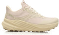 No risk avalanche beige 1211.06 onbeveiligd | beige | maat 41 - 5607421176410