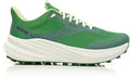 No risk avalanche green and white 1211.08 | groen wit | maat 45 - 5607421177455