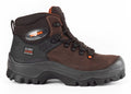 No risk yukon 6068.32 s3 | bruin | maat 45 - 00.071.053.45