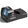 Noblex Red Dot NV 1x25 OS IPSC (3,5 MOA)