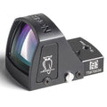 Noblex Red Dot NV 1x30 OS (3,5 MOA)