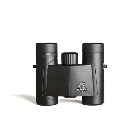 Noblex Fernglas NF 8x25 Inception