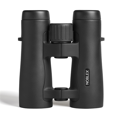 Noblex Fernglas NF 8x42 Vektor