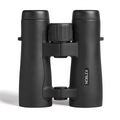 Noblex Fernglas NF 8x42 Vektor