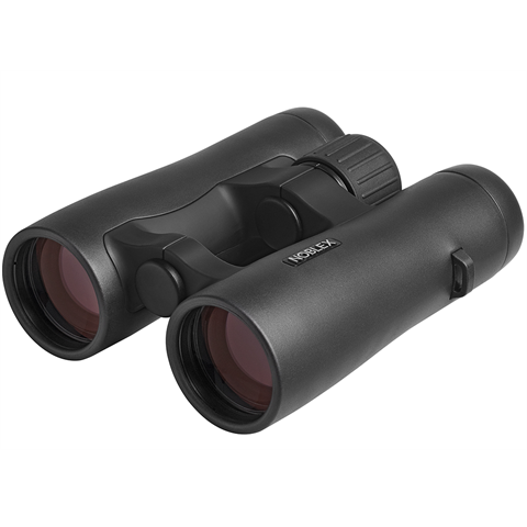 Noblex Fernglas NF 8x42 Vektor