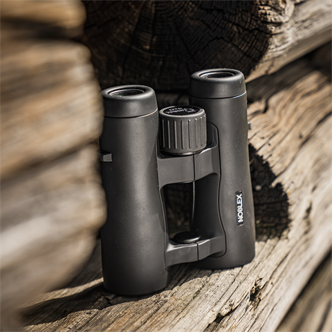 Noblex Fernglas NF 8x42 Vektor