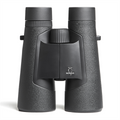 Noblex verrekijker nf 8x56 inception