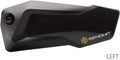 Sendhit hand shield for nock handguard v3