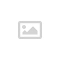 Wandcontactdoos standard wcd 2v ra opbouw creme