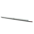Bse - 6282 - noodverlichting accu