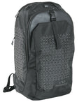 Norco cullham klickfix backpack luggage carrier bag