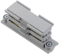 Nordic koppelstuk tbv. rail alu 3-fasen 5050028