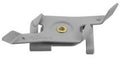 Nordic plafondklem wit systeemplafond skb10t-3 5050405