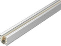 Nordic rail wit 3 fasen 2 meter 5050005