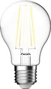 Enzo nordlux led gls e27 4,7-40w filament helder smart dimbaar - 2770060