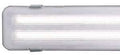 Enzo nordlux led swd armatuur works met 2x led tube 18w 4000k wit 120cm - 4804285