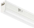 Enzo nordlux led t5 armatuur latona 12w 3000k 4000k - 4803630