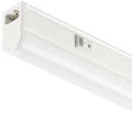 Enzo nordlux led t5 armatuur renton 12w 2700k warm wit 91,2cm - 4804045