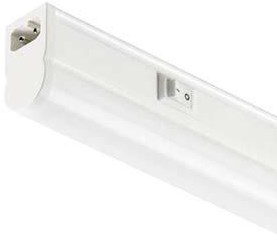 Enzo nordlux led t5 armatuur renton 9w 2700k warm wit 56,2cm - 4804025