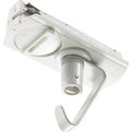 Enzo nordlux link rail adapter wit 1 fase - 5049300