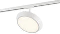 Enzo nordlux link railspot diskie 20cm 7,3w 3000k wit - 5049490