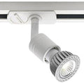 Enzo nordlux link railspot froya gu10 wit - 5049400