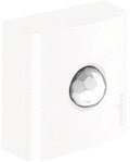 Enzo nordlux smart light sensor ip54 wit bewegingsmelder - 4806110