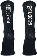 Northwave good times - socks | 36-39