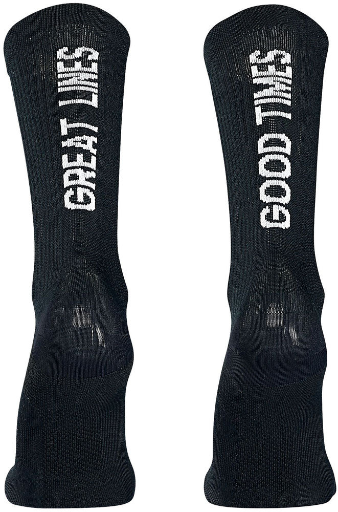 Northwave good times - socks | 36-39