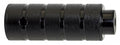 Novatec Heringe 10 mm Stahl schwarz Pro Set