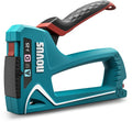 Novus handtacker j-25 - 030-0468