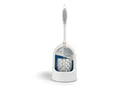 Linea softline toiletgarnituur