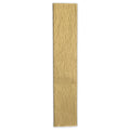 Nellie's choice • crêpe-papier 50cmx2,50m goud