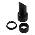 Numatic eindmof 3-delig (38mm)