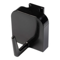 Numatic ophanghaak klein (4 stuks)