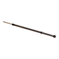 Numatic telescoopsteel exclusief comfort grip (1 stuk)
