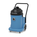 Numatic wv900 waterzuiger met afvoerslang (1 stuk)